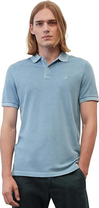 Image du produit Marc O'Polo Polo (XXL)