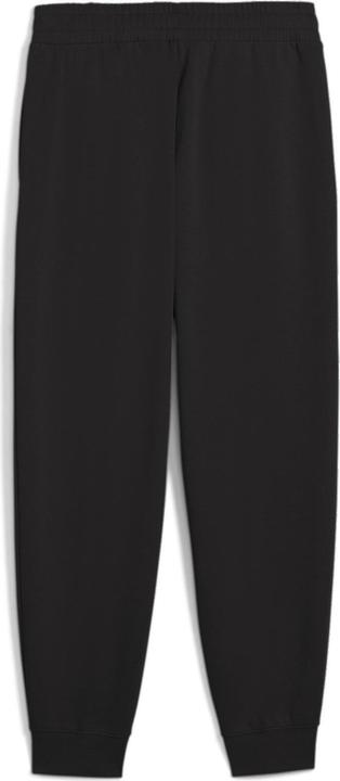 Actual product image Puma ESS SCRIPT Comfort Sweatpants TR cl (S)