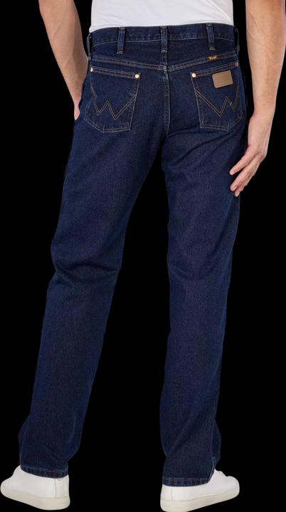 Produktbild Wrangler Jeans 13MWZ (32, 33)