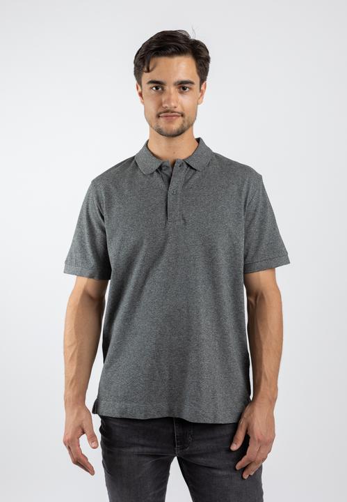 Torland Poloshirt Prepster (L)