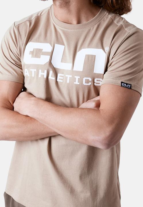 Image du produit CLN Athletics Promo (XXL)