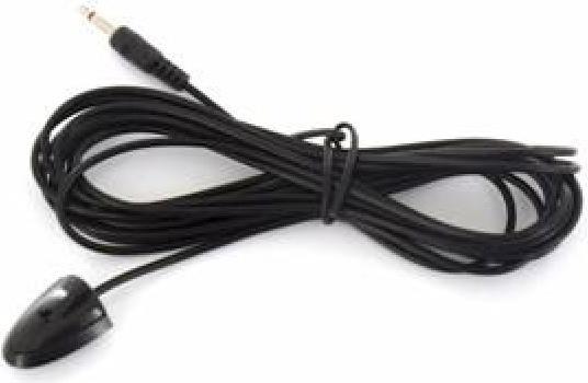 Image du produit Blaupunkt Microphone mains libres externe