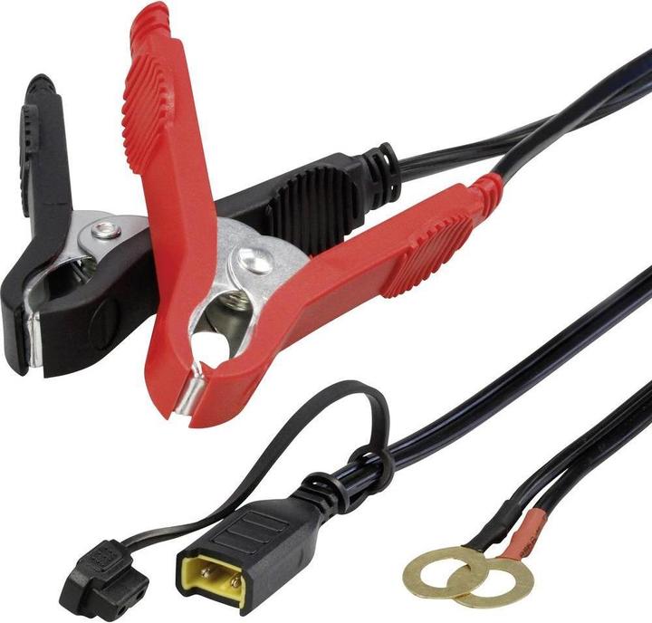 AEG Ld 7.0 (6V, 12V, 7 A)