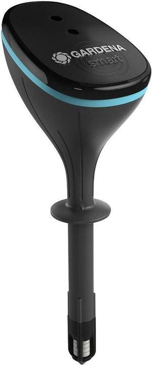 Actual product image Gardena Smart Watering