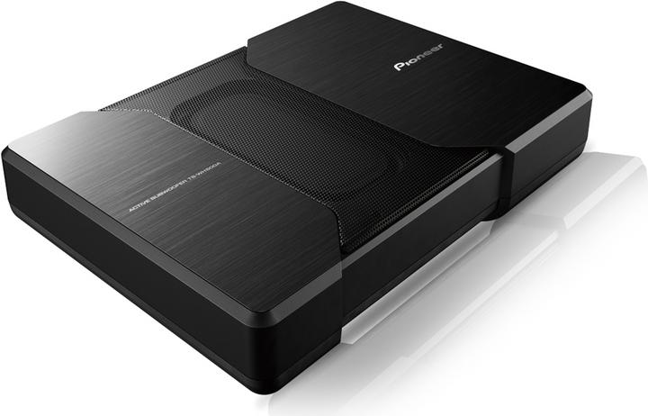 Pioneer Ts-Wh500a (350 W)