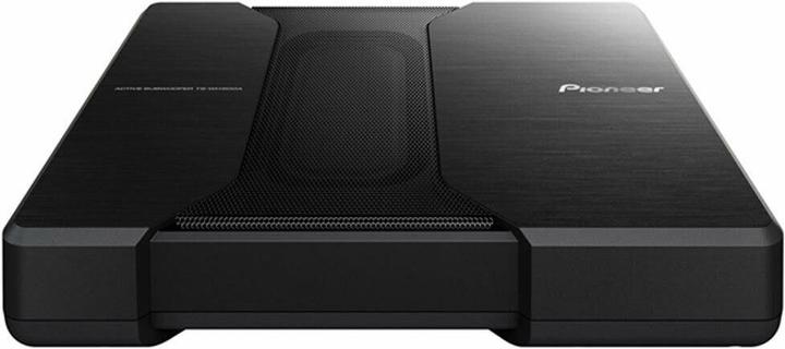 Produktbild Pioneer Ts-Wh500a (350 W)