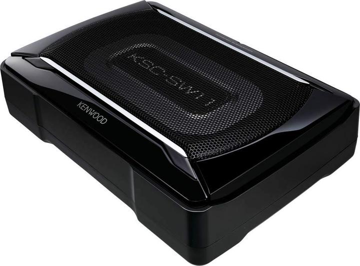 Kenwood Corp. Ksc-Sw11 (150 W)