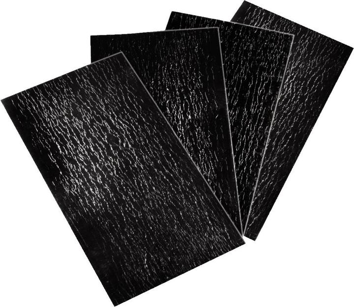 Hama Set di tappetini isolanti