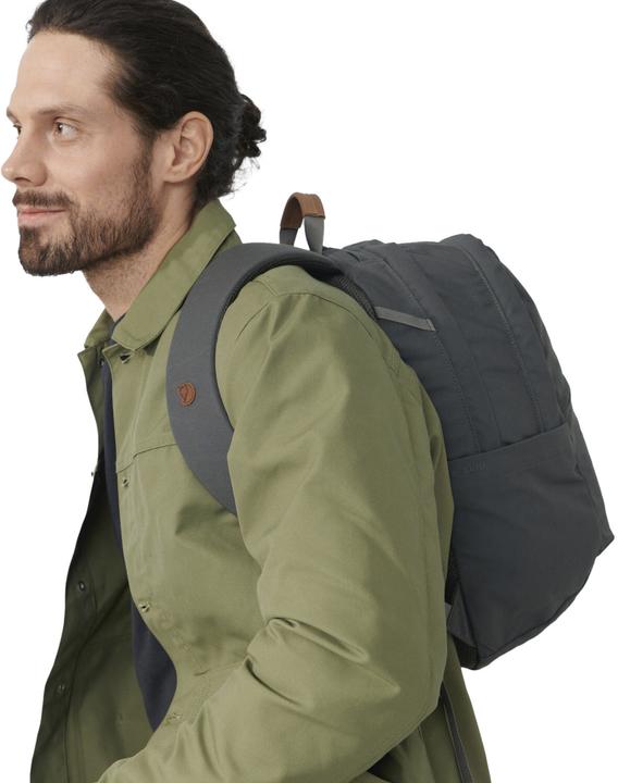 Immagine prodotto Fjällräven Räven 20 (20 l)