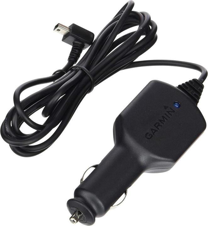 Produktbild Garmin DC Kabel