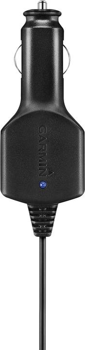 Image du produit Garmin Câble de connexion