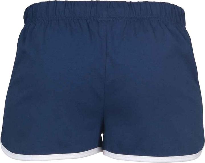 Immagine prodotto Skinni Fit Skinni Minni Pantalonicini Retro Bambini (140)