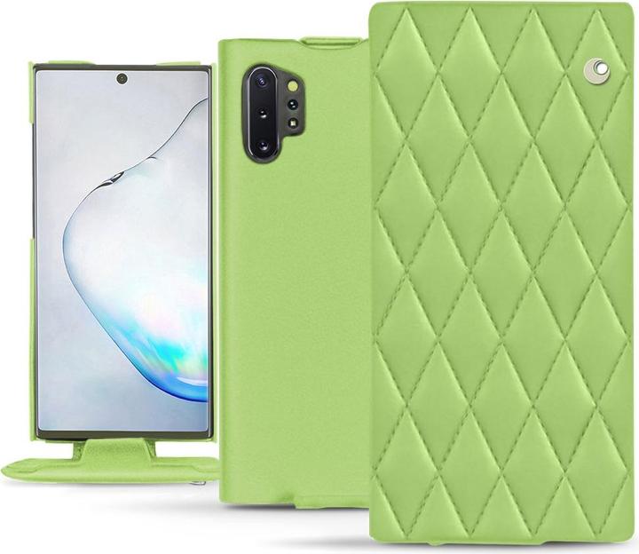 Vert olive - Couture ( Nappa - Pantone #a7c58e )
