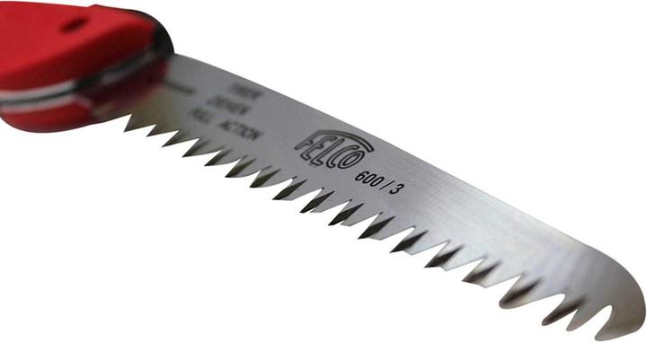 Produktbild Felco Klappsäge 600