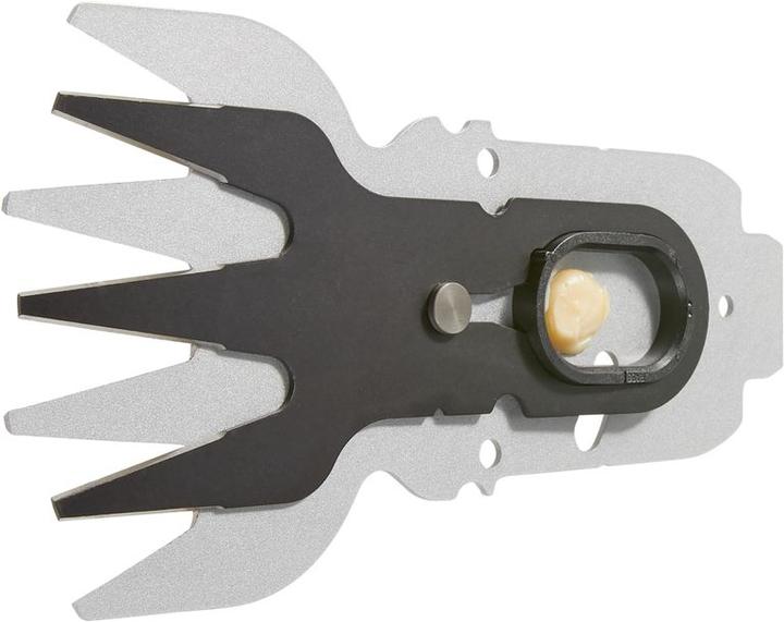 Actual product image Bosch Home & Garden Grass Razor Blade (Hedge shears)