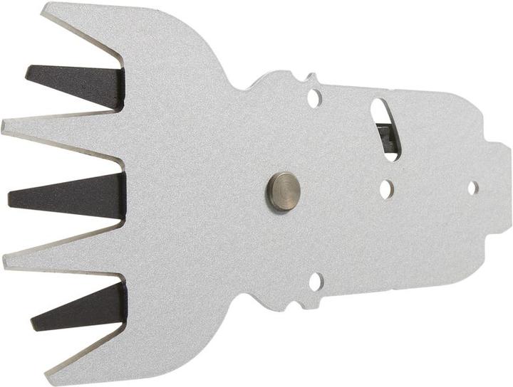 Actual product image Bosch Home & Garden Grass Razor Blade (Hedge shears)