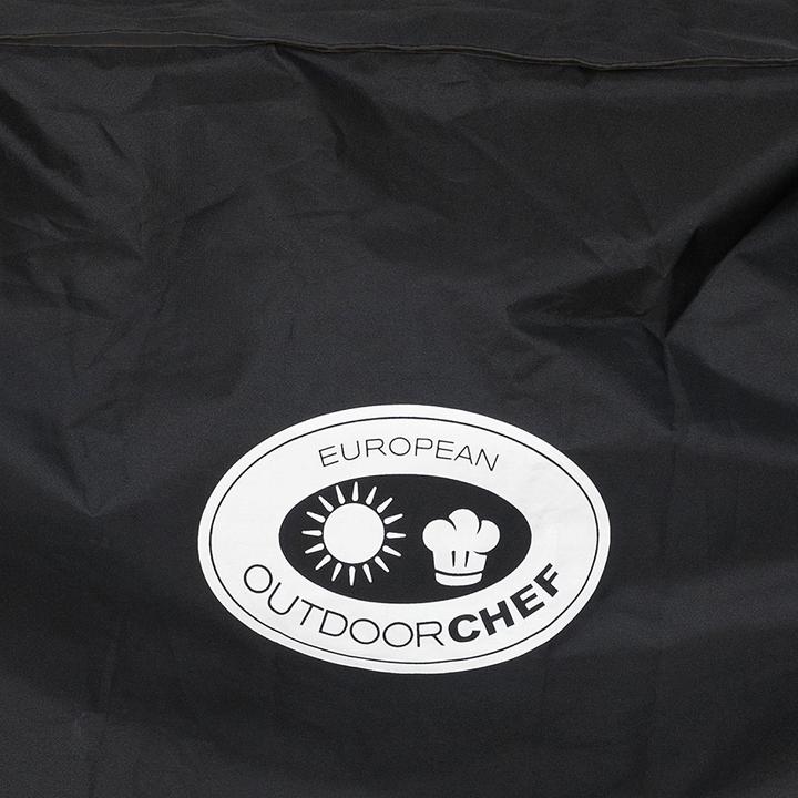 Immagine prodotto Outdoorchef Ascona (Grill)