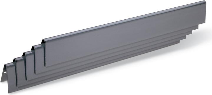 Produktbild Weber Flavorizer Bars