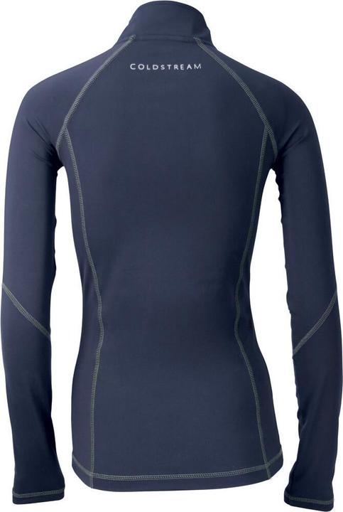 Produktbild Coldstream Lennel Oberteil (XS)