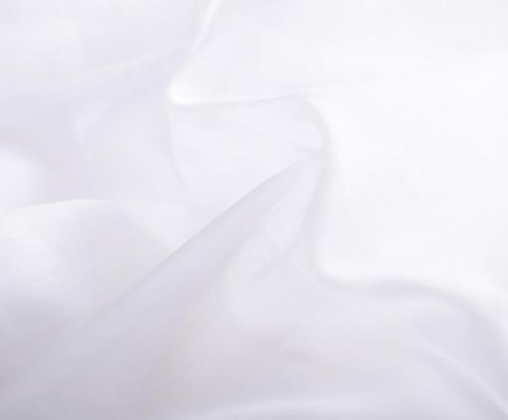 Image du produit Sun & Shadow Conny (60 x 245 cm)