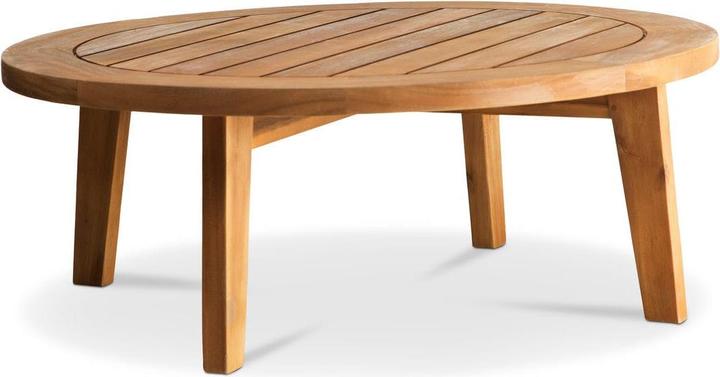 Produktbild Edition Interio Barcelona