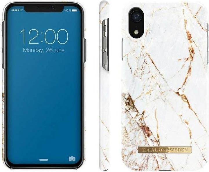 Actual product image iDeal Of Sweden Fashion (Apple iPhone XR)