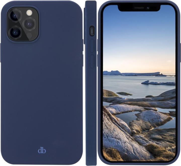 Immagine prodotto dbramante1928 Monaco (Apple iPhone 13)