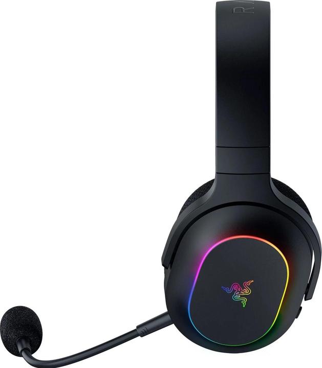 Image du produit Razer Barracuda x Chroma (Sans fil)