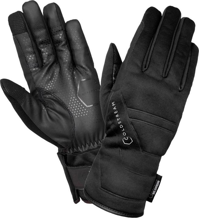 Immagine prodotto Coldstream Guanti invernali Duns Stormguard Poliestere Silicone (XL)