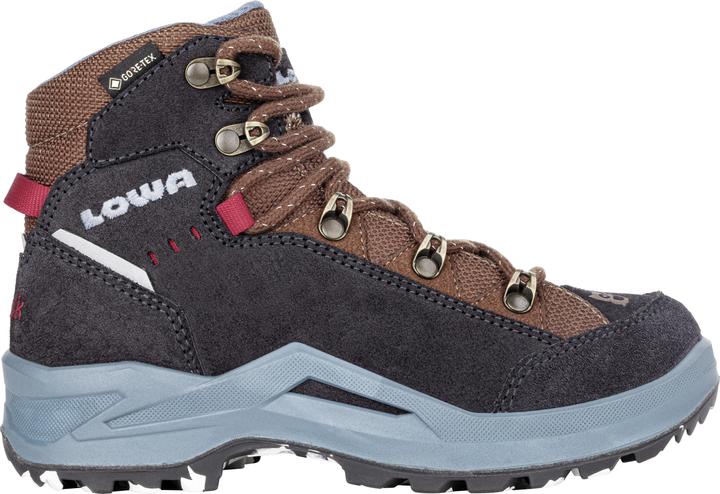 Produktbild Lowa Kody EVO GTX NMK (30)