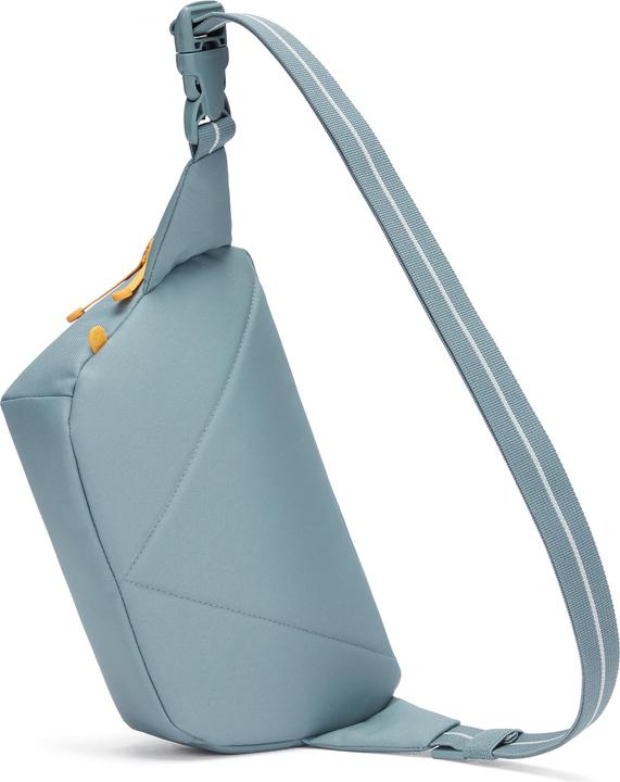 Actual product image Pacsafe Go Sling Pack