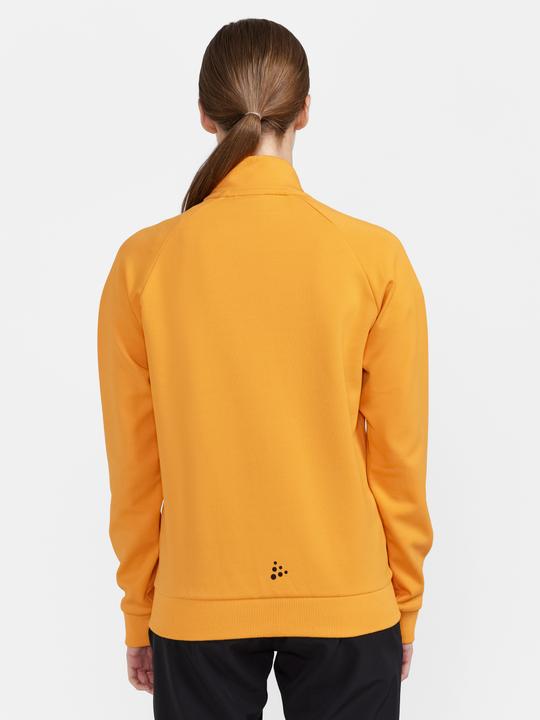 Image du produit Craft Veste Full Zip Core Soul W (XXL)