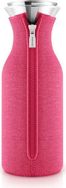 Image du produit Eva Solo Woven (1 l)