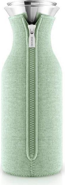 Immagine prodotto Eva Solo Woven (1 l)