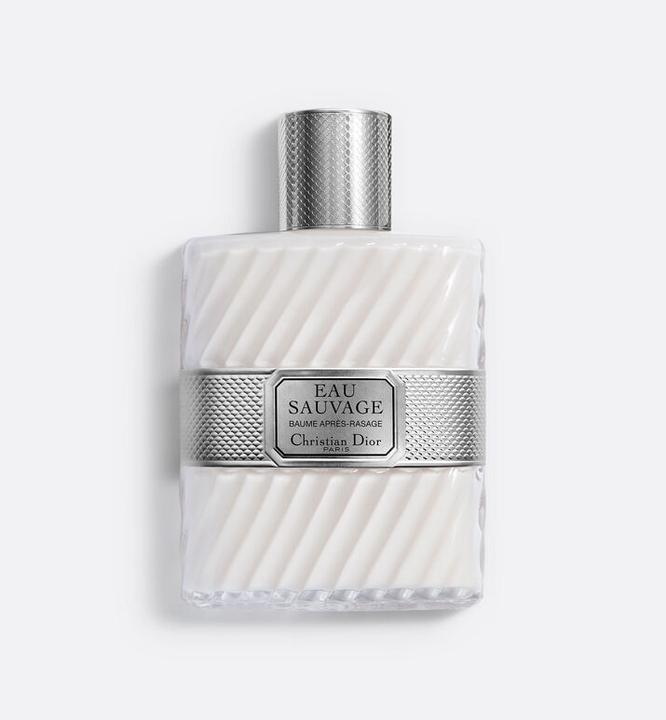 Image du produit Dior Eau Sauvage (Baume, 100 ml)