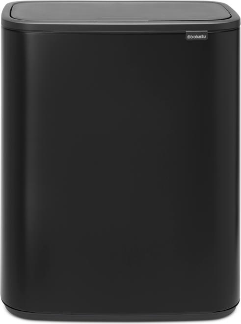 Produktbild Brabantia 221484 (60 l)