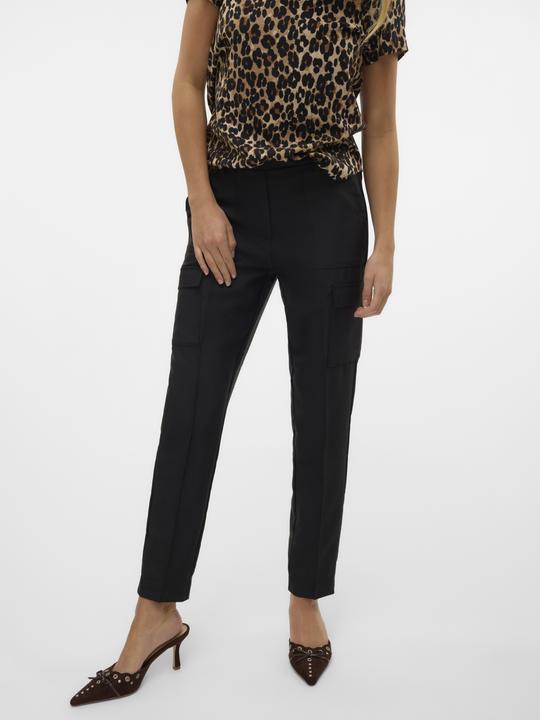 Image du produit Vero Moda VMNYLA Pantalon taille haute (W38/L32)