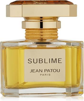 Jean Patou Sublime