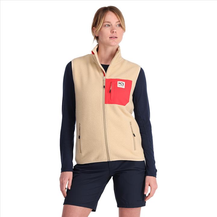 Produktbild Kari Traa Rothe Vest (M)