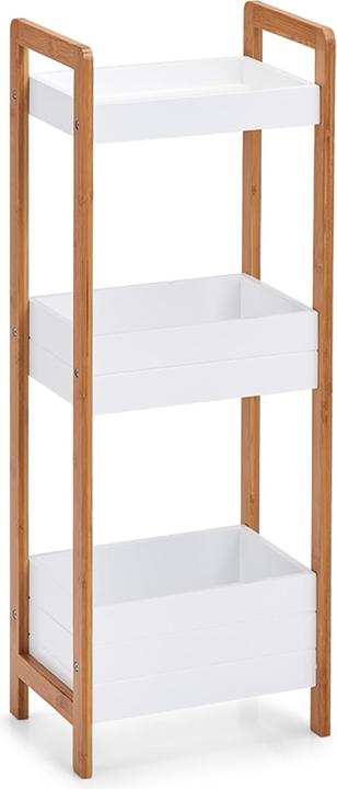 Actual product image Zeller Present Jürgen (16 x 23 x 79 cm)