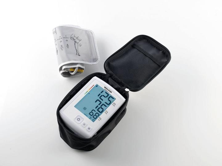 Produktbild Mio Star Pressure Monitor 1000 (Blutdruckmessgerät Oberarm)