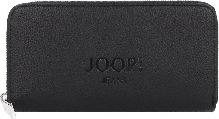 Joop! Langbörse Lettera 1.0 Melete Purse LH10Z