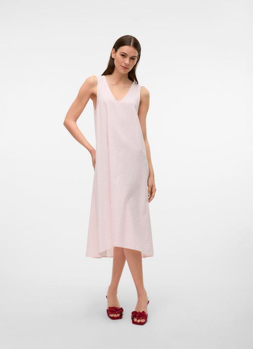 Immagine prodotto Vero Moda Abito lungo VMMOLLY (S)