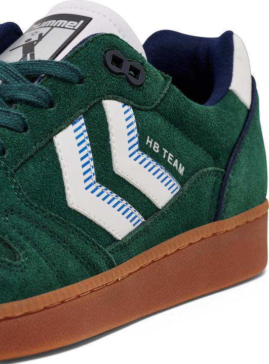 Immagine prodotto hummel Squadra Hb (47.5)