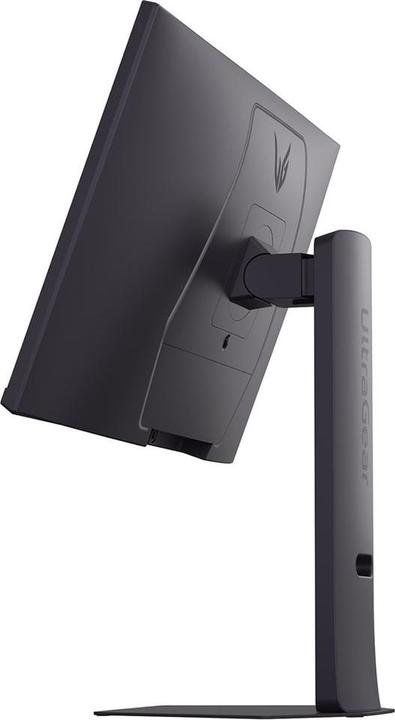 Productafbeelding LG UltraGear 27G850A (3840 x 2160 Pixels, 27")