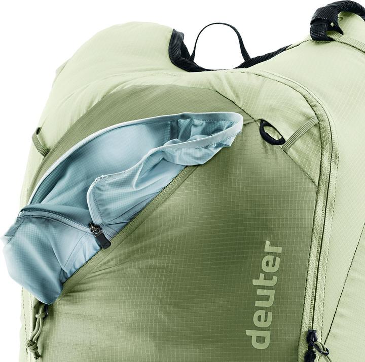 Actual product image Deuter Updays 24 (24 l)