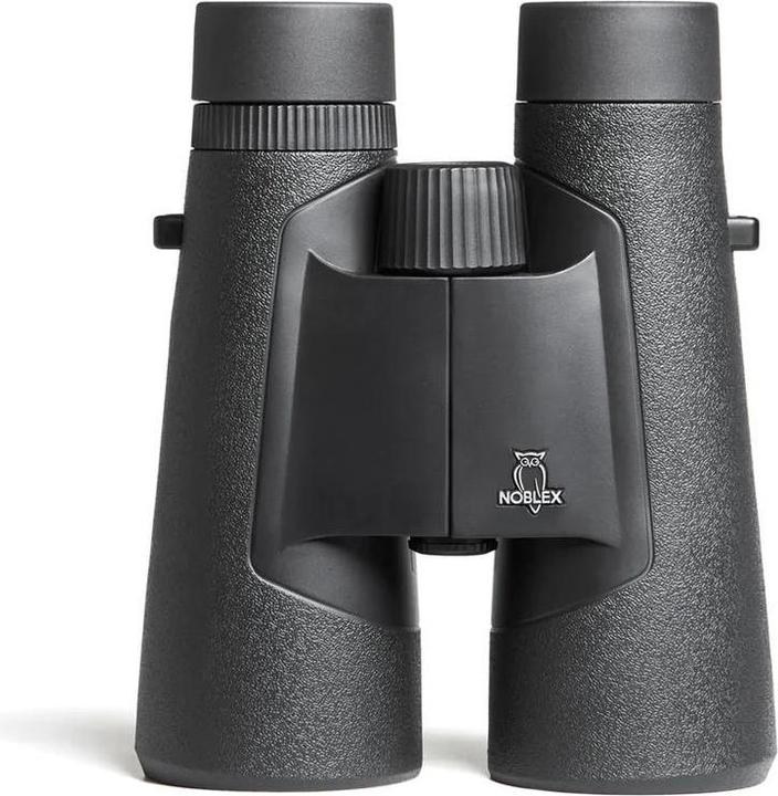 Produktbild Noblex Fernglas NF 8x56 Inception (8 x, 56 mm)