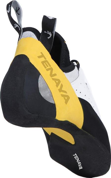 Actual product image Tenaya Tarifa climbing shoes (43)