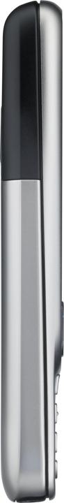 Immagine prodotto Nokia 6303 classic - Acciaio (2.20", 3 Mpx)