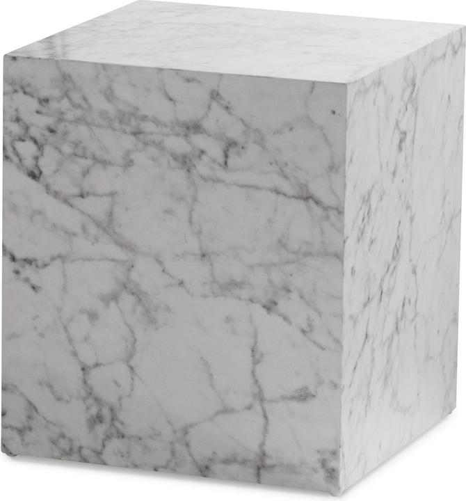 Produktbild Wohnling Monobloc (40 x 40 x 45 cm)